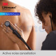 Outlet Fonendoscopio Digital 3m Littmann Core